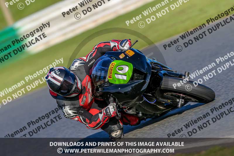 PJ Motorsport Photography 2018;enduro digital images;event digital images;eventdigitalimages;mallory park;mallory park photographs;mallory park trackday;mallory park trackday photographs;no limits trackdays;peter wileman photography;racing digital images;trackday digital images;trackday photos
